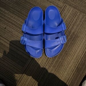 Birkenstock Sandals